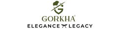 Gorkha Fashion