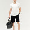 Gorkha Shorts
