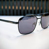 RGR Sunglass