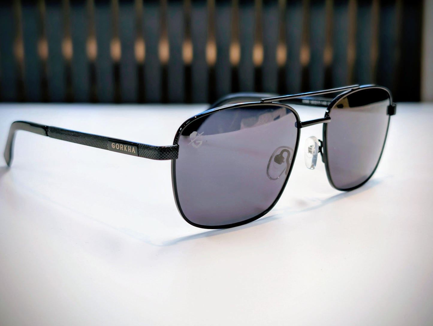 RGR Sunglass