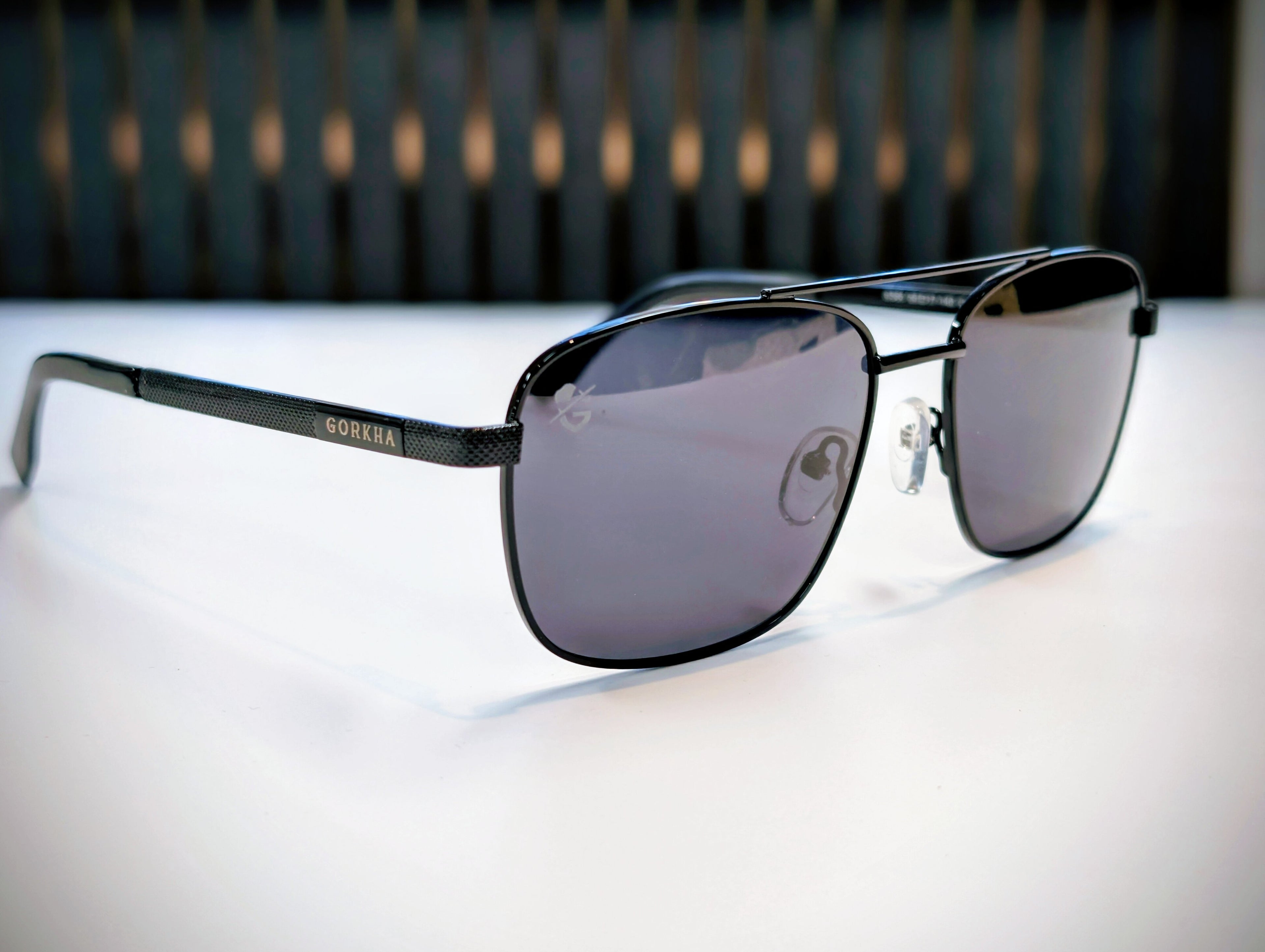 RGR Sunglass