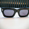 RGR Sunglass