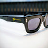 RGR Sunglass