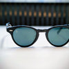 RGR Sunglass